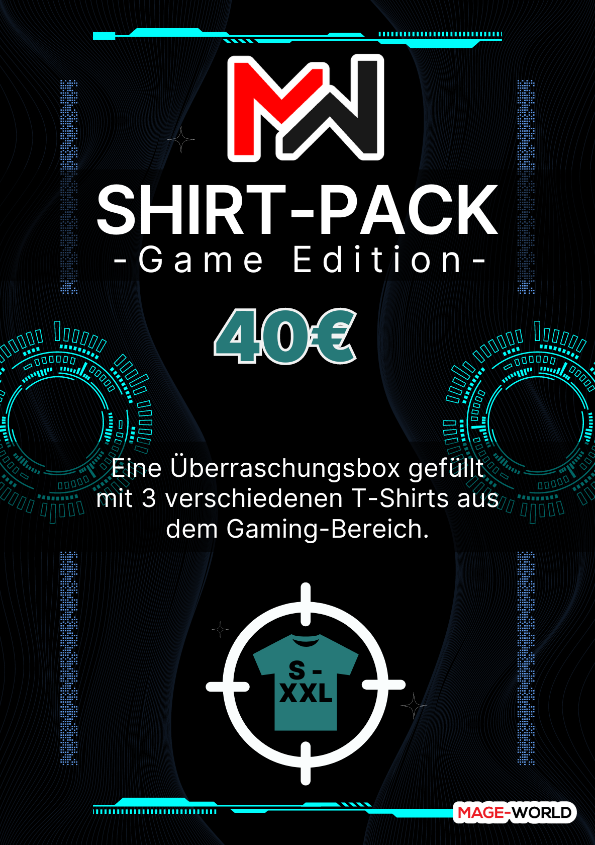 Game-Shirt-Pack-1