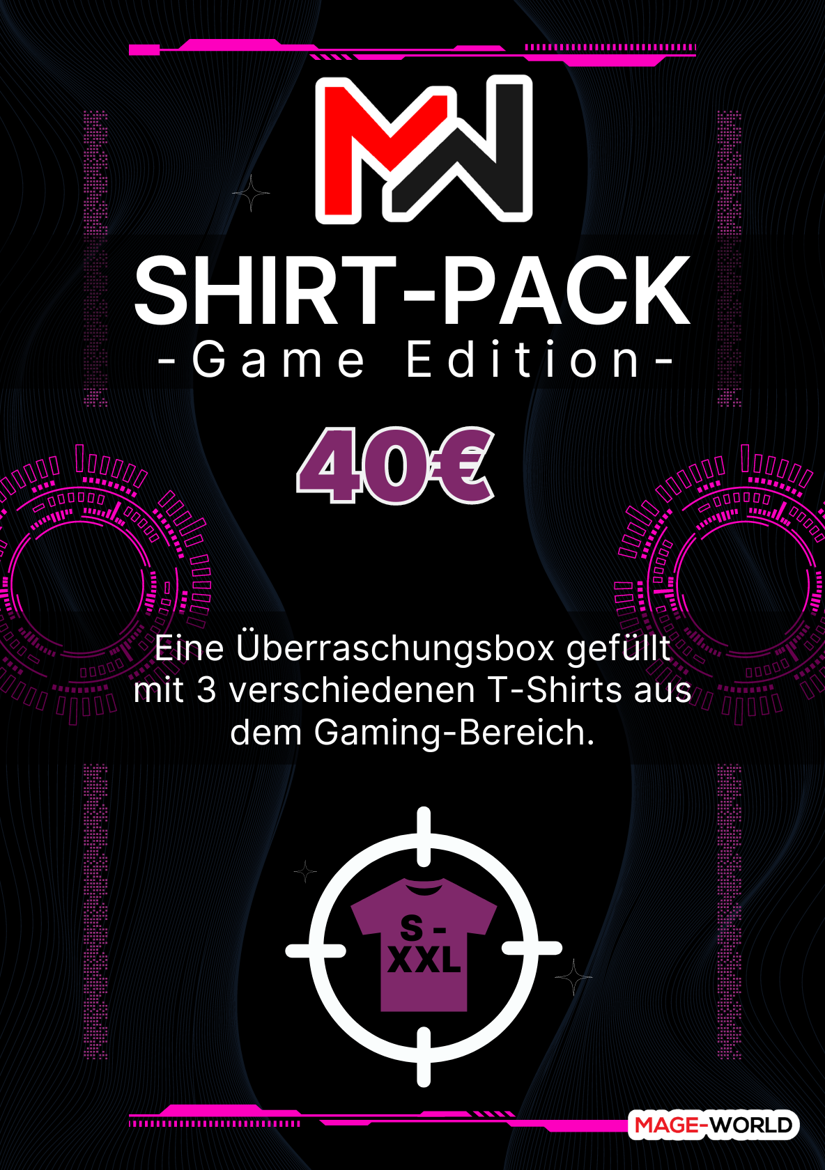 Game-Shirt-Pack-Frauen-1