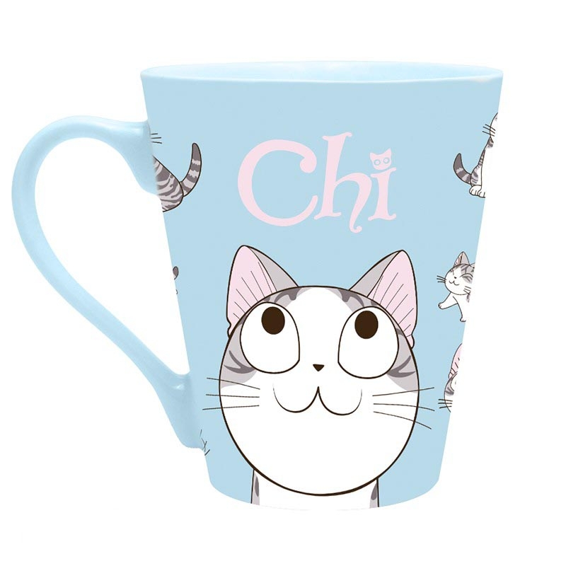 Chi's Sweet Home - 250ml Mug