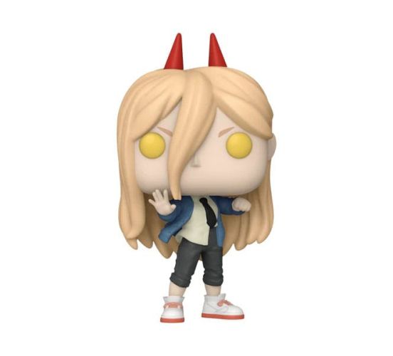 Chainsaw-Man-Power-Funko-Pop-1683-9cm-Vinyl-Figur-1