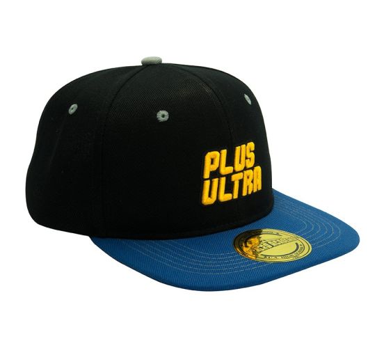 Bild 1 Bild 1