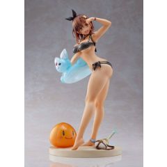 Atelier-Ryza-Ryza-Tanned-Ver-27cm-2-Lost-Legends-The-Secret-