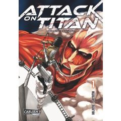 Attack-on-Titan-01-Manga-Neu-1