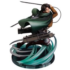 PREORDER-Attack-on-Titan-Levi-Humanitys-Strongest-Soldier-23