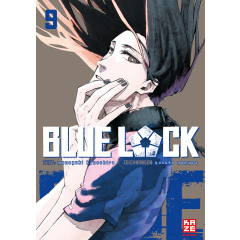 Blue-Lock-09-Manga-Neu-1
