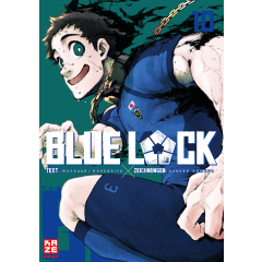 Blue-Lock-10-Manga-Neu-1