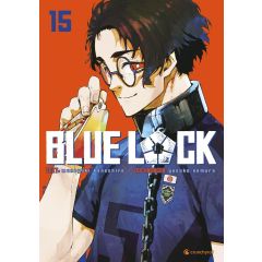 Blue-Lock-15-Manga-Neu-1