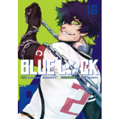Blue-Lock-16-Manga-Neu-1