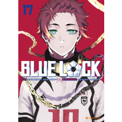 Blue-Lock-17-Manga-Neu-1