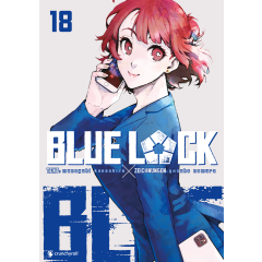 Blue-Lock-18-Manga-Neu-1