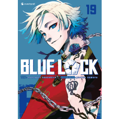 Blue-Lock-19-Manga-Neu-1