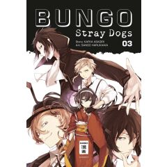 Bungo-Stray-Dogs-03-Manga-Neu-1