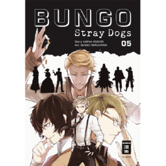Bungo-Stray-Dogs-05-Manga-Neu-1