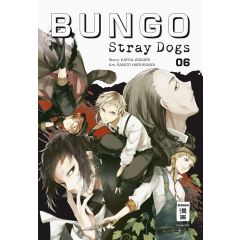 Bungo-Stray-Dogs-06-Manga-Neu-1