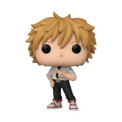 Chainsaw-Man-Denji-Funko-Pop-1678-9m-Vinyl-Figur-1