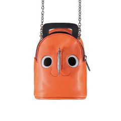 Chainsaw-Man-Pochita-Micro-Bag-Tasche-1