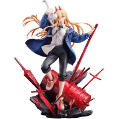 Chainsaw-Man-Power-Meowy-28cm-17-PVC-Statue-1