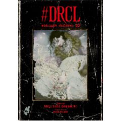 DRCL-Midnight-Children-02-Manga-Neu-1