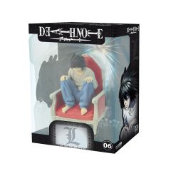 Death-Note-L-SFC-10cm-PVC-Figur-1