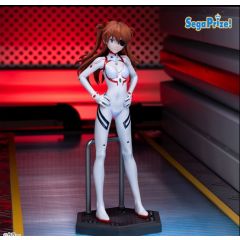 Evangelion-Asuka-Langley-Luminasta-20cm-PVC-Statue-1