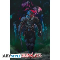 Goblin-Slayer-915x61-Poster-1