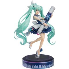 Hatsune-Miku-Blue-Archive-Ver-26cm-Statue-17-1