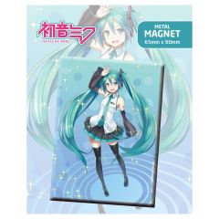 Hatsune-Miku-Hatsune-Miku-V3-Version-Metall-Magnet-1