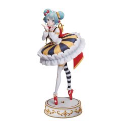 Hatsune-Miku-Miku-Expo-2023-VR-Costume-Contest-Grand-Prize-D