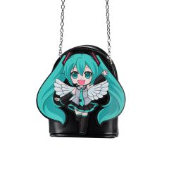 Hatsune-Miku-Miku-Hatsune-Character-Vocal-Series-Micro-Bag-T