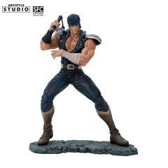 Hokuto no Ken – Ken – 20 cm PVC figure