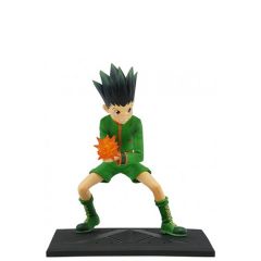 Hunter-X-Hunter-Gon-15cm-Figur-1