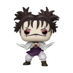 Jujutsu-Kaisen-Choso-Funko-Pop-1886-9cm-Vinyl-Figur-1