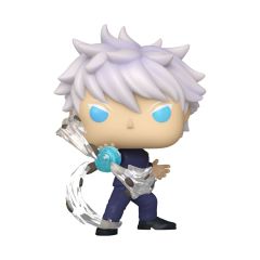 Jujutsu-Kaisen-Satoru-Gojo-Hidden-Inventury-Funko-Pop-1885-9