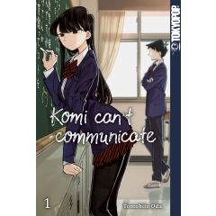 Komi-Cant-Communicate-01-Manga-Neu-1