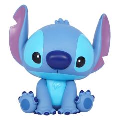 Lilo and Stitch - Stitch - sitting - 20cm money box