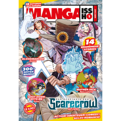 Manga-Issho-01-Manga-Neu-1