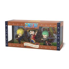 Mighty-Jaxx-One-Piece-Freenys-Hidden-Dissectibles-Serie-1-Tr