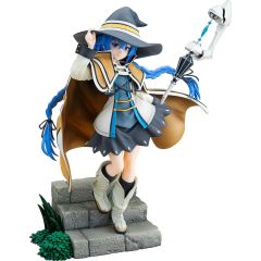 PREORDER - Mushoku Tensei: Jobless Reincarnation Statue 1/7 CAworks Roxy Migurdia 30 cm (Rerelease)