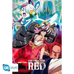 One-Piece-RED-Movie-915x61-Poster-1