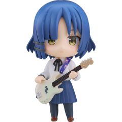 PREORDER - Bocchi the Rock! Nendoroid Actionfigur Ryo Yamada 10 cm