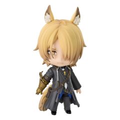 PREORDER - Arknights Nendoroid Action Figure Mlynar 10 cm