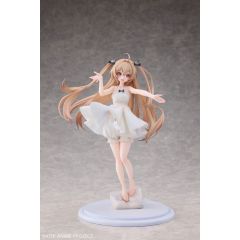 PREORDER - Atri My Dear Moments PVC Statue 1/7 Atri Pajama Ver. 24 cm