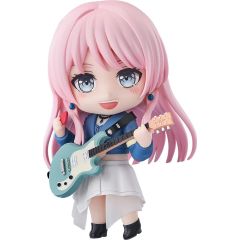 PREORDER - BanG Dream! Nendoroid Actionfigur Tomori Takamatsu 10 cm