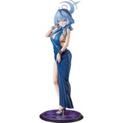 PREORDER - Blue Archive PVC Statue 1/7 Ako (Dress) 25 cm