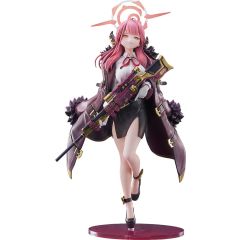 PREORDER - Blue Archive PVC Statue 1/7 Aru 26 cm