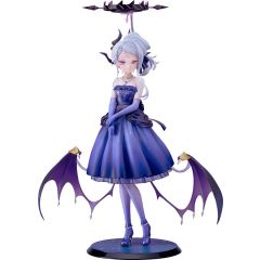 PREORDER - Blue Archive PVC Statue 1/7 Hina (Dress) 25 cm