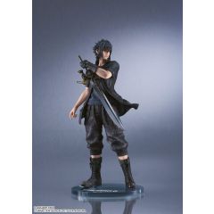 PREORDER - Final Fantasy XV PVC Figure Noctis Lucis Caelum 26 cm