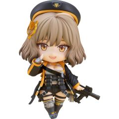 PREORDER - Goddess of Victory: Nikke Nendoroid Action Figure Anis 10 cm