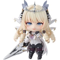 PREORDER - Goddess of Victory: Nikke Nendoroid Action Figure Crown 10 cm