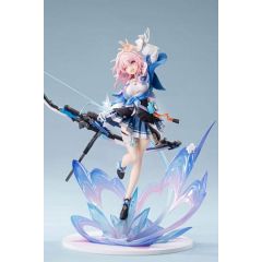 PREORDER - Honkai: Star Rail PVC Statue 1/7 March 7th 28 cm